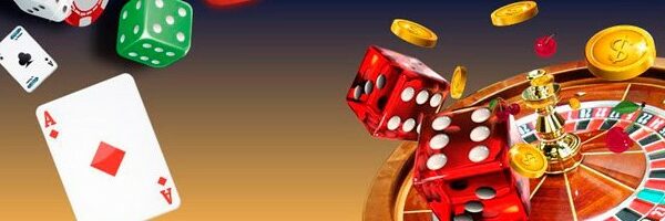 Secretos infalibles para ganar en la ruleta del Casino Bitcoin de Azucarbet.com