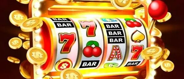 The Best Online Casinos in the UK for 2025: A Comprehensive Ranking